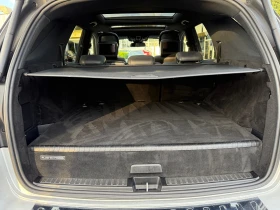 Mercedes-Benz GLE 3.0 Plug-in-Hybrid  ! | Mobile.bg    13