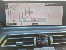 BMW X5 * XDRIVE40I * CARFAX * БЕЗ ПЪРВОНАЧАЛНА ВНОСКА - 86700 лв. / 44329.01 € - 11550528 10