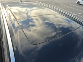 BMW X5 * XDRIVE40I * CARFAX * БЕЗ ПЪРВОНАЧАЛНА ВНОСКА - 86700 лв. / 44329.01 € - 11550528 16