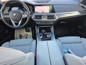 BMW X5 * XDRIVE40I * CARFAX * БЕЗ ПЪРВОНАЧАЛНА ВНОСКА - 86700 лв. / 44329.01 € - 11550528 11