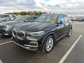 BMW X5 * XDRIVE40I * CARFAX * БЕЗ ПЪРВОНАЧАЛНА ВНОСКА