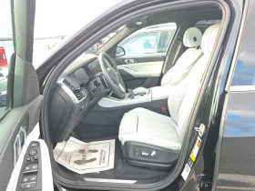 BMW X5 * XDRIVE40I * CARFAX * БЕЗ ПЪРВОНАЧАЛНА ВНОСКА - 86700 лв. / 44329.01 € - 11550528 5
