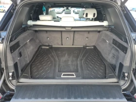 BMW X5 * XDRIVE40I * CARFAX * БЕЗ ПЪРВОНАЧАЛНА ВНОСКА - 86700 лв. / 44329.01 € - 11550528 14