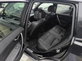 BMW X3 3.5sd М ПАКЕТ ПАНОРАМА  - 6999 € / 13688.85 лв. - 87356463 8