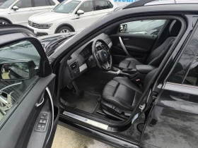 BMW X3 3.5sd М ПАКЕТ ПАНОРАМА  - 6999 € / 13688.85 лв. - 87356463 7