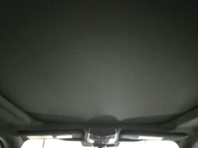 Ford F250 * PLATINUM CREW CAB LONG BED * CARFAX * ЦЕНА ДО БГ - 61000 € / 119305.63 лв. - 28887577 14