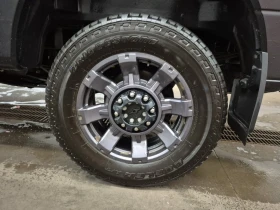 Ford F250 * PLATINUM CREW CAB LONG BED * CARFAX * ЦЕНА ДО БГ - 61000 € / 119305.63 лв. - 28887577 7