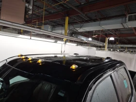 Ford F250 * PLATINUM CREW CAB LONG BED * CARFAX * ЦЕНА ДО БГ - 61000 € / 119305.63 лв. - 28887577 9