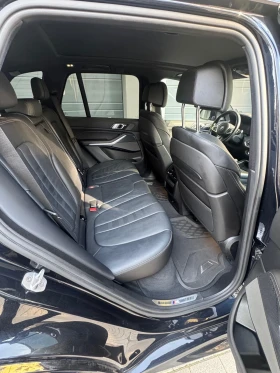 BMW X5 - 45800 € / 89577.01 лв. - 89995871 10