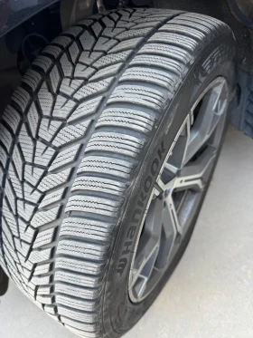 BMW X5 - 45800 € / 89577.01 лв. - 89995871 15