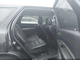 Dodge Durango 3.6l Gt Awd | Auto.bg — изображение 8