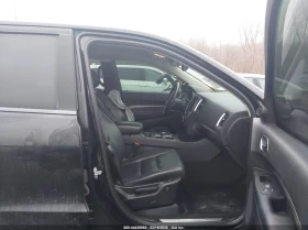 Dodge Durango 3.6l Gt Awd | Auto.bg — изображение 5