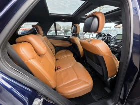 Mercedes-Benz GLE 550� | Mobile.bg � ����� ������ 14