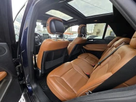 Mercedes-Benz GLE 550� | Mobile.bg � ����� ������ 15