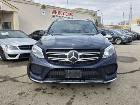 Mercedes-Benz GLE 550� | Mobile.bg � ����� ������ 2