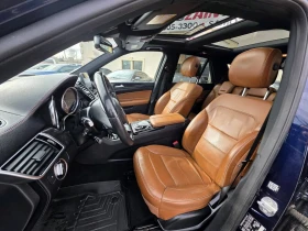 Mercedes-Benz GLE 550� | Mobile.bg � ����� ������ 12