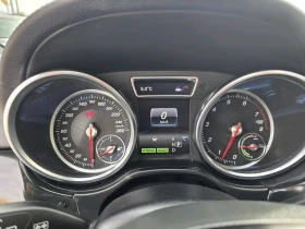 Mercedes-Benz GLE 550� | Mobile.bg � ����� ������ 10