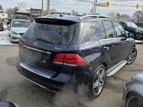 Mercedes-Benz GLE 550� | Mobile.bg � ����� ������ 4