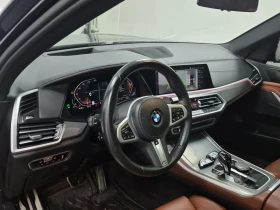 BMW X5 M-pkg* Harman/Kardon* 360View* HUD* Пано - 33900 € / 66302.64 лв. - 25345623 8
