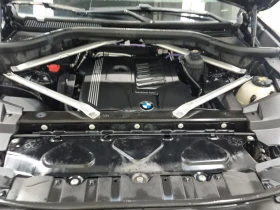 BMW X5 M-pkg* Harman/Kardon* 360View* HUD* Пано - 33900 € / 66302.64 лв. - 25345623 16