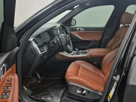 BMW X5 M-pkg* Harman/Kardon* 360View* HUD* Пано - 33900 € / 66302.64 лв. - 25345623 7