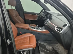BMW X5 M-pkg* Harman/Kardon* 360View* HUD* Пано - 33900 € / 66302.64 лв. - 25345623 17