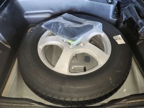 Jeep Grand cherokee LIMITED| ПОДГРЕВИ| CARFAX | Auto.bg — изображение 15