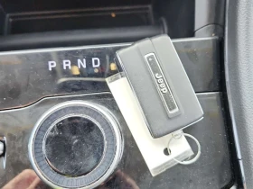 Jeep Grand cherokee LIMITED| ПОДГРЕВИ| CARFAX | Auto.bg — изображение 8