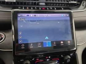 Jeep Grand cherokee LIMITED| ПОДГРЕВИ| CARFAX | Auto.bg — изображение 11