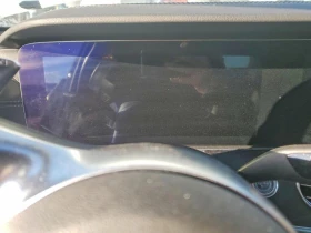 Mercedes-Benz G 3.0L 6 ALL WHEEL DRIVE - 19700 € / 38529.85 лв. - 73108286 9