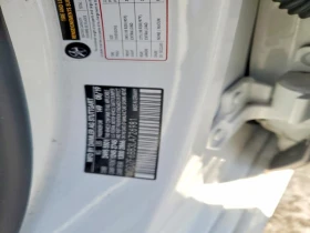 Mercedes-Benz G 3.0L 6 ALL WHEEL DRIVE - 19700 € / 38529.85 лв. - 73108286 13