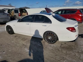 Mercedes-Benz G 3.0L 6 ALL WHEEL DRIVE - 19700 € / 38529.85 лв. - 73108286 2