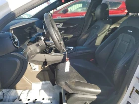 Mercedes-Benz G 3.0L 6 ALL WHEEL DRIVE - 19700 € / 38529.85 лв. - 73108286 7