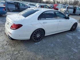 Mercedes-Benz G 3.0L 6 ALL WHEEL DRIVE - 19700 € / 38529.85 лв. - 73108286 3