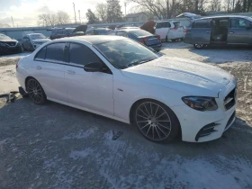 Mercedes-Benz G 3.0L 6 ALL WHEEL DRIVE - 19700 € / 38529.85 лв. - 73108286 4