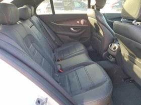 Mercedes-Benz G 3.0L 6 ALL WHEEL DRIVE - 19700 € / 38529.85 лв. - 73108286 10