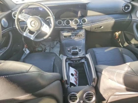 Mercedes-Benz G 3.0L 6 ALL WHEEL DRIVE - 19700 € / 38529.85 лв. - 73108286 8