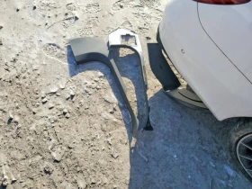 Mercedes-Benz G 3.0L 6 ALL WHEEL DRIVE - 19700 € / 38529.85 лв. - 73108286 12