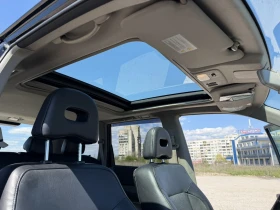 Nissan X-trail - 4850 € / 9485.78 лв. - 30056681 7