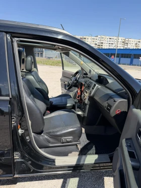 Nissan X-trail - 4850 € / 9485.78 лв. - 30056681 6