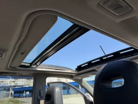 Nissan X-trail - 4850 € / 9485.78 лв. - 30056681 11