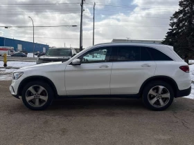 Mercedes-Benz GLC 300 * 360 * ПОДГРЕВИ * ПАНО * CARFAX - 23900 € / 46744.34 лв. - 99094644 5