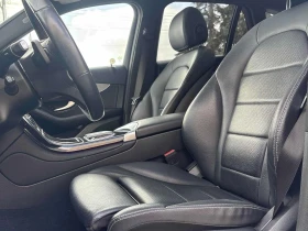 Mercedes-Benz GLC 300 * 360 * ПОДГРЕВИ * ПАНО * CARFAX - 23900 € / 46744.34 лв. - 99094644 16
