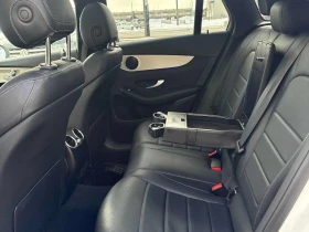 Mercedes-Benz GLC 300 * 360 * ПОДГРЕВИ * ПАНО * CARFAX - 23900 € / 46744.34 лв. - 99094644 14