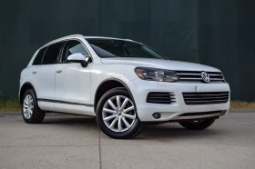 VW Touareg 3.0  TDI  245 | Mobile.bg � ����� ������ 5