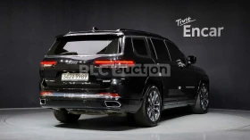Jeep Grand cherokee 3.6 | 360 ������ | ���������� � ������ �� �������� | Mobile.bg � ����� ������ 2