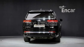 Jeep Grand cherokee 3.6 | 360 ������ | ���������� � ������ �� �������� | Mobile.bg � ����� ������ 4