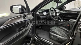 Jeep Grand cherokee 3.6 | 360 ������ | ���������� � ������ �� �������� | Mobile.bg � ����� ������ 5