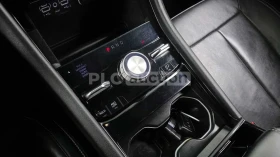 Jeep Grand cherokee 3.6 | 360 ������ | ���������� � ������ �� �������� | Mobile.bg � ����� ������ 10