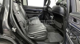 Jeep Grand cherokee 3.6 | 360 ������ | ���������� � ������ �� �������� | Mobile.bg � ����� ������ 7